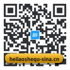 苹果独享爆料 二维码